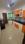 Mahalaxmi nagar Kitchen 1