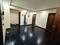 Hall Image of Mahira homes  in Sector 21, Gurgaon