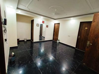 Hall Image of Mahira homes  in Sector 21, Gurgaon
