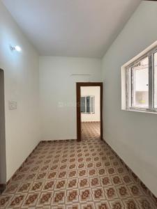 Image of 2925 Sq.ft 5 BHK Independent House for sale in Rajpur Road, Dehradun for Rs. 37500000