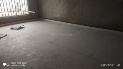 Bedroom Image of 2920 Sq.ft 4 BHK Apartment / Flat for sale in Beltola Guwahati for Rs. 19980000