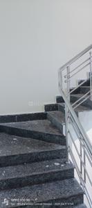 Image of 4100 Sq.ft 6 BHK Independent House for sale in Lingipur, Bhubaneswar for Rs. 25000000