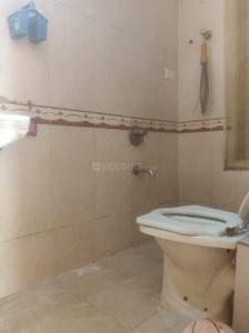 Image of 1000 Sq.ft 2 BHK Apartment / Flat for rent in Trishul Terraces, Kopar Khairane, Navi Mumbai for Rs. 55000