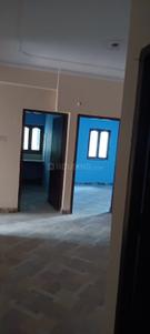 Hall Image of 1480 Sq.ft 3 BHK Apartment / Flat for rent in Swaraj Homes Gayatri Apartment, Danapur Patna for Rs. 15000