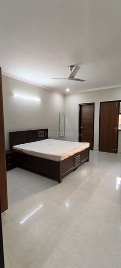 Sector 40 Bedroom 1