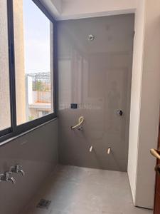 Image of 4800 Sq.ft 5 BHK Independent House for sale in Vastrapur, Ahmedabad for Rs. 50000000