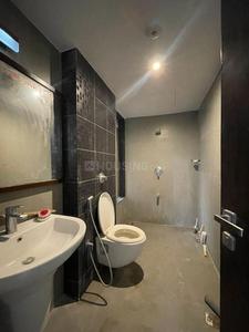 Image of 900 Sq.ft 2 BHK Apartment / Flat for sale in Lodha Splendora Platino B, Thane West, Thane for Rs. 9500000