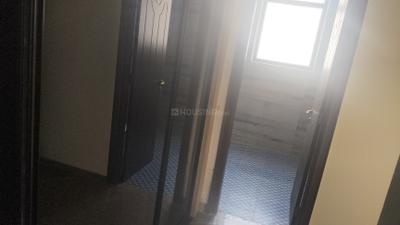Image of 3400 Sq.ft 4 BHK Villa for sale in Manglam Riverdale Aerovista Extension 2, Dyalpur, Mohali for Rs. 24900000