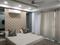 Pushpanjali Bedroom One 1