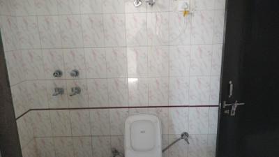 Image of 2160 Sq.ft 3 BHK Villa for sale in Ansal Green Valley, Jakhan, Dehradun for Rs. 29000000