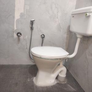 Image of 1000 Sq.ft 2 BHK Independent House for rent in Labhandih, Raipur for Rs. 16000