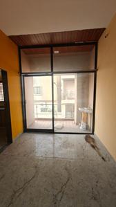 Hall Image of 1250 Sq.ft 2 BHK Independent House for rent in Avinash Capital Homes 2 Extension 2, Saddu Raipur for Rs. 14000
