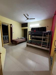 Hall Image of 2400 Sq.ft 4 BHK Independent House for sale in HBR Layout Bengaluru for Rs. 33500000