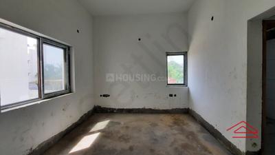 Hall Image of 3201 Sq.ft 4 BHK Villa for sale in Daintree By Mana, Sarjapur Bengaluru for Rs. 33300000