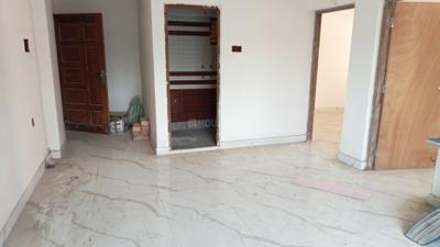 Living Room Image of 905 Sq.ft 2 BHK Apartment / Flat for sale in Madhyamgram Kolkata for Rs. 3077000