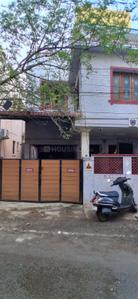 Image of 3000 Sq.ft 3 BHK Independent House for sale in Ayanavaram, Chennai for Rs. 27500000
