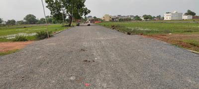 Image of 600 Sq.ft Residential Plot / Land for sale in Kandul, Raipur for Rs. 660000