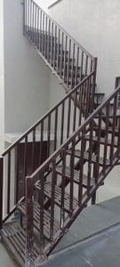 Image of 1682 Sq.ft 3 BHK Villa for sale in Umarda, Udaipur for Rs. 10000000