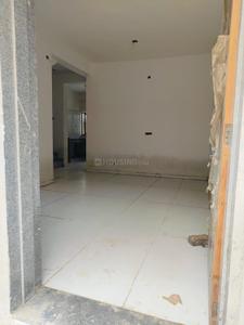 Hall Image of 1100 Sq.ft 3 BHK Duplex for sale in Dharm Avadh Homes, Dholka Ahmedabad for Rs. 6151000