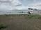 Thudiyalur RK avenue Main Image 1