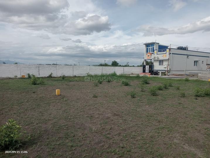 Thudiyalur RK avenue Main Image 1