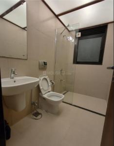 Image of 1700 Sq.ft 3.5 BHK Apartment / Flat for sale in Lunkad Sky Vie, Viman Nagar, Pune for Rs. 31500000