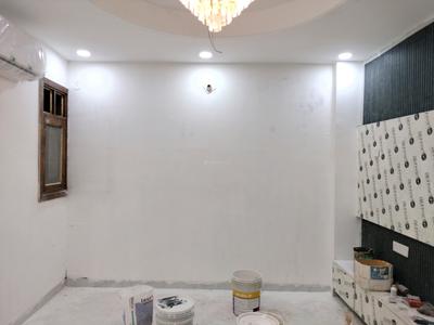 2 BHK Independent Builder Floor