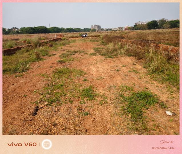 Sundarpada Main Image 1