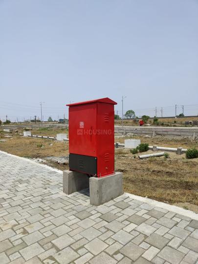 Tarod Main Image 1