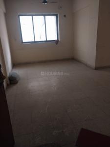 Hall Image of 800 Sq.ft 2 BHK Apartment / Flat for sale in Panvel Navi Mumbai for Rs. 9500000