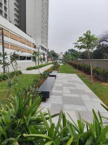 Image of 1499 Sq.ft 3 BHK Apartment / Flat for sale in Sobha Manhattan Towers Town Park Phase 1 W 4 And 5, Jigala, Bengaluru for Rs. 27500000
