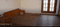 Maradu Main Image 1