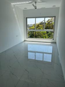 Hall Image of 750 Sq.ft 2 BHK Apartment / Flat for sale in Ramesh Avenue 15, Sewri Mumbai for Rs. 27500000