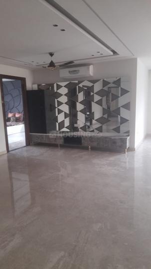 Sector 17 Main Image 1