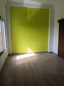 Bedroom Image of 1930 Sq.ft 3 BHK Independent House for sale in Sage Nirvana Phase I, Hoshangabad Road Bhopal for Rs. 11500000