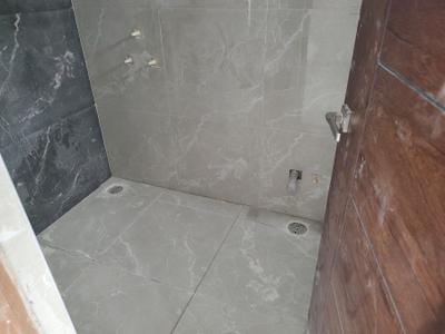 Image of 1500 Sq.ft 3 BHK Apartment / Flat for sale in Pocharam, Secunderabad, Hyderabad for Rs. 7800000