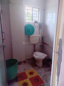 Image of 700 Sq.ft 2 BHK Apartment / Flat for sale in Baghajatin, Kolkata for Rs. 2900000