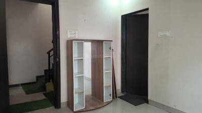 Bedroom Image of 1900 Sq.ft 2 BHK Villa for sale in Dhayari Pune for Rs. 10800000