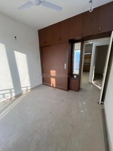 Bedroom Image of 740 Sq.ft 3 BHK Apartment / Flat for sale in Sector 79 Gurgaon for Rs. 7500000