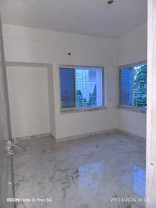 Hall Image of 1200 Sq.ft 3 BHK Apartment / Flat for sale in Kalikapur, EM Bypass Kolkata for Rs. 8800000