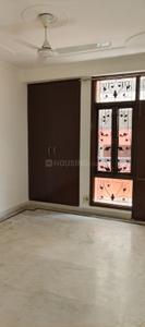 Hall Image of 1900 Sq.ft 3 BHK Apartment / Flat for sale in Beverly Park Apartments, Sector 22 Dwarka New Delhi for Rs. 34000000