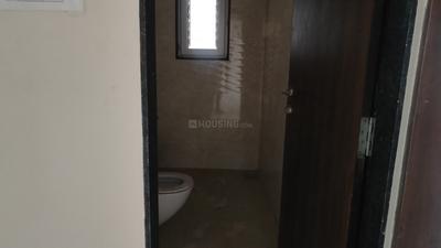 Image of 1200 Sq.ft 2 BHK Apartment / Flat for sale in Kothrud, Pune for Rs. 15000000