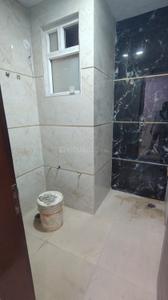 Image of 1500 Sq.ft 3 BHK Apartment / Flat for sale in Sector 49, Noida for Rs. 6500000