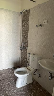 Image of 2400 Sq.ft 4 BHK Apartment / Flat for sale in Tulip Ivory, Sector 70, Gurgaon for Rs. 29000000