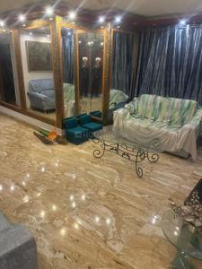 5 BHK Independent House