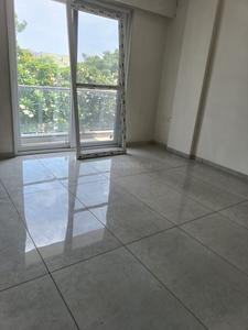 Bedroom Image of 1600 Sq.ft 3 BHK Apartment / Flat for rent in Vallabh Vidhyanagar Anand for Rs. 20000