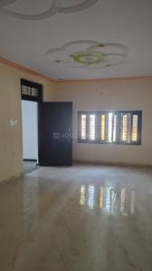 Hall Image of 3600 Sq.ft 6 BHK Independent House for sale in Gomti Nagar Lucknow for Rs. 24500000