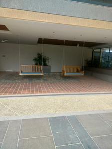 Image of 4410 Sq.ft 4 BHK Apartment / Flat for sale in Sector 10, Gandhinagar for Rs. 23500000