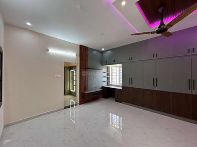 Bedroom Image of 2601 Sq.ft 3 BHK Independent House for sale in Saravanampatty Coimbatore for Rs. 14000000