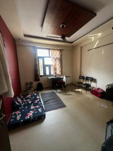 Bedroom Image of 1300 Sq.ft 3 BHK Apartment / Flat for sale in Vaishali Nagar Jaipur for Rs. 11000000